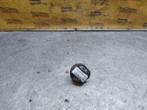 Крышка топливного бака 6N85TA Seat Toledo - Фото 2