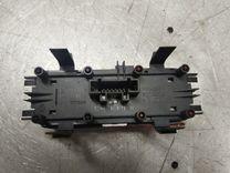 Кнопка аварийной сигнализации MLHBM8 Renault Scenic купить