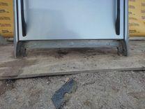 Крыша C1KUR7 Peugeot 406 купить с доставкой. Огромный выбор запчастей и марок авто. У нас есть практически все.