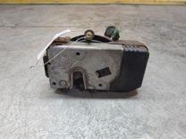 Замок двери передней левой 33TY55 Opel Astra