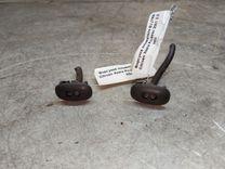 Форсунка омывателя EVJ7R6 Citroen Xsara Picasso - Фото 1