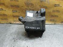 Корпус воздушного фильтра YCWH4Y Opel Corsa - Фото 7