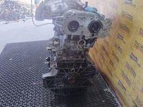 Двигатель VR5355 Volvo S60 - Фото 6