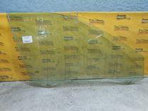 Стекло двери передней правой IW2V3X Audi A3 купить в магазине запчастей бу