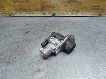 Клапан EGR 7NIT8L Volkswagen Polo - Фото 1