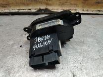 Переключатель света 0GATYN Ford Fusion - Фото 3