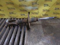 Амортизатор передний правый KO1297 Mazda 626 - Фото 4