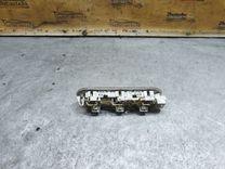 Фонарь салона (плафон) 8ZJ0ET Renault Scenic купить