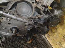 Двигатель A94H36 Mercedes E W211 - Фото 6