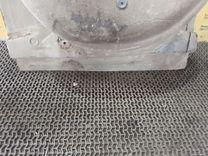 Ниша запасного колеса N3FQH6 Audi 80 купить с доставкой. Огромный выбор запчастей и марок авто. У нас есть практически все.