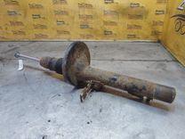 Амортизатор задний левый 5U0XF6 Renault Safrane - Фото 2