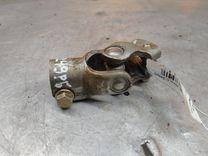 Рулевой карданчик UP4DS8 Nissan Almera купить