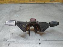 Переключатель подрулевой (стрекоза) OP4OJR Volkswagen Sharan