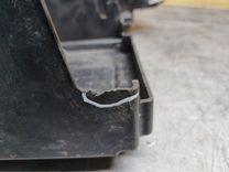 Полка аккумулятора NC80IG Opel Insignia купить на авторазборке