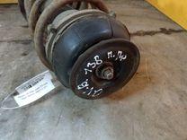 Опора амортизатора верхняя (чашка) W91FOF Opel Vectra - Фото 2