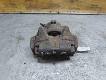 Суппорт передний правый RXNORZ Renault Scenic купить