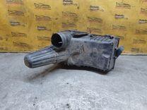 Корпус воздушного фильтра JJ3D88 Citroen C5 купить на авторазборке