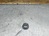 Динамик высокочастотный (пищалка) C9TILZ Ford Mondeo купить в магазине запчастей бу