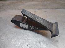 Педаль газа J200FW BMW 5 E39 купить