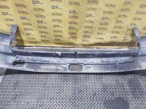 Бампер задний BAGIIU Renault Espace undefined