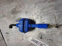 Активатор замка багажника O8ZK62 Audi 80 купить с доставкой