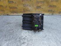 Пепельница 4IXFF8 Peugeot 406 - Фото 4