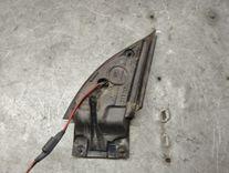 Динамик высокочастотный (пищалка) P3D40X Volkswagen Passat купить