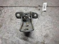 Петля двери передней правой 5NEBDG Hyundai Getz купить