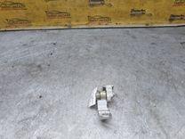 Петля двери задней правой I6XAE1 Volkswagen Polo undefined