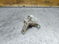 Петля двери передней правой Z78VG0 Ford Galaxy купить с доставкой