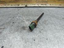 Датчик уровня масла YQ4E64 Peugeot 607 - Фото 3