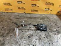 Педаль газа J1V0ID Peugeot 306