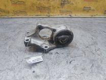 Решетка радиатора CJRBSD Audi A4