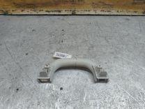 Ручка внутренняя потолочная K3KZHY Volkswagen Jetta - Фото 3