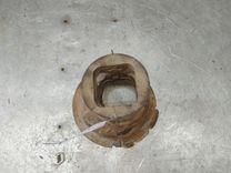 Опора амортизатора нижняя (чашка) 090X74 Renault Scenic