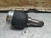 ШРУС внутренний J8JKRQ Fiat Punto - Фото 1