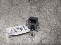 Кнопка антипробуксовочной системы UG4D4C Ford Focus купить