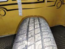 Колесо запасное (таблетка) 02UMPY Ford Fusion - Фото 3