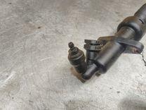 Цилиндр сцепления главный KMK2OP Peugeot 307 купить