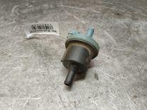 Клапан вентиляции топливного бака NARS0X Seat Cordoba - Фото 2