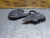 Защита (кожух) ремня ГРМ B9L33C Citroen C5 купить