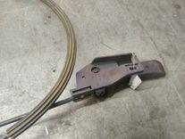 Трос капота HPW278 Seat Altea купить с доставкой