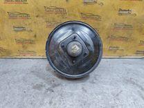 Вакуумный усилитель тормозов IHF166 Mitsubishi Grandis купить в магазине запчастей бу