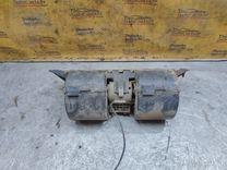 Моторчик печки NJ3Y83 Ford Escort купить