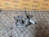 Кронштейн компрессора кондиционера P52A9T Rover 45 купить