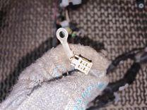 Проводка Y9UV42 Toyota Corolla - Фото 14