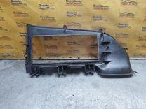 Корпус салонного фильтра N13VN6 Citroen C8 - Фото 3