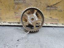 Шкив распредвала XYDY5H Ford Mondeo - Фото 3