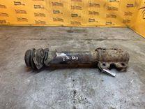 Амортизатор передний левый 73FYB2 Mercedes Sprinter - Фото 4