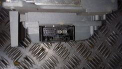 Дисплей V02WS9 Citroen C5 купить с доставкой